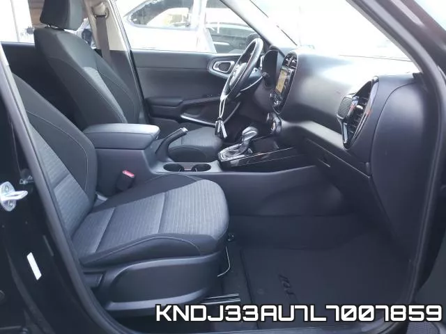 KNDJ33AU7L7007859 фото 4