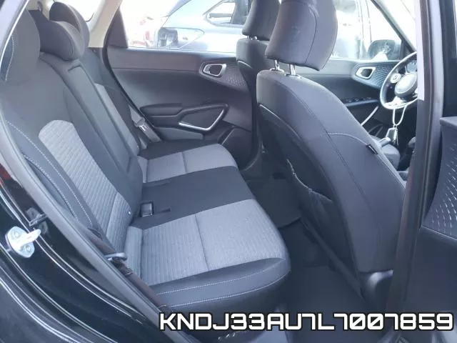 KNDJ33AU7L7007859 фото 5