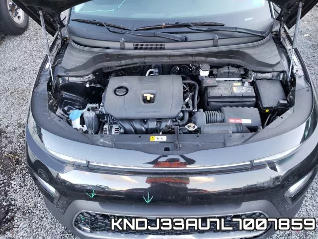 KNDJ33AU7L7007859 фото 6