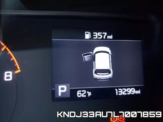KNDJ33AU7L7007859 фото 7