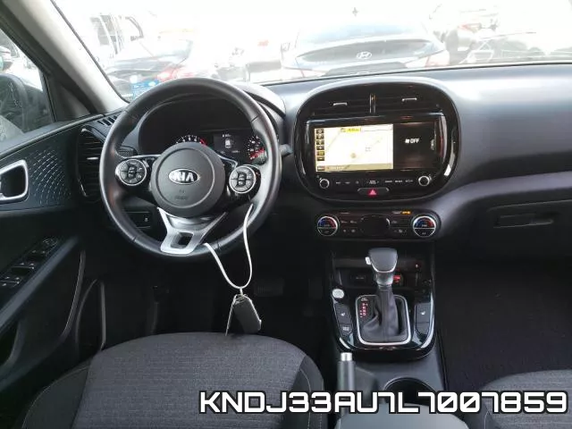 KNDJ33AU7L7007859 фото 8
