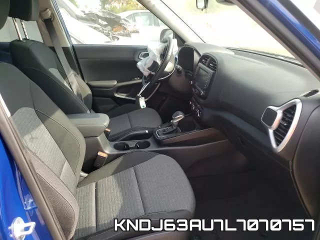 KNDJ63AU7L7070757 фото 6