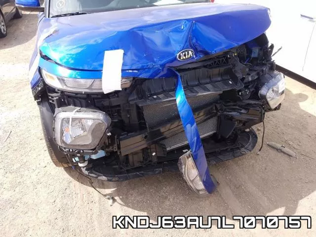 KNDJ63AU7L7070757 фото 10