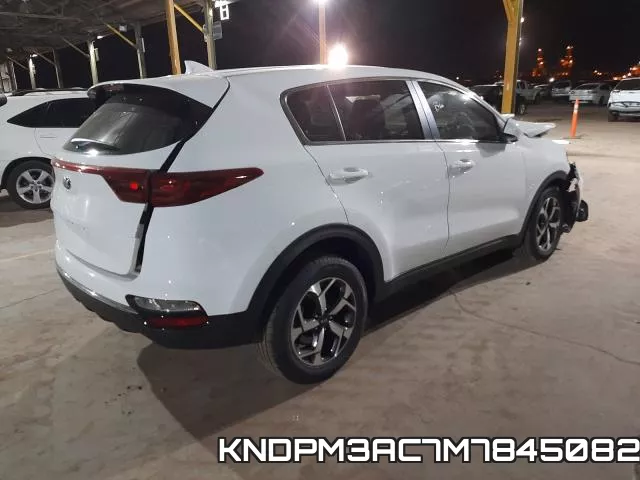 KNDPM3AC7M7845082 фото 5