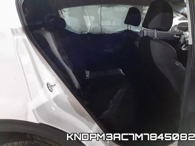 KNDPM3AC7M7845082 фото 7
