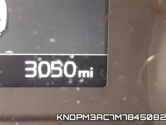 KNDPM3AC7M7845082 фото 9