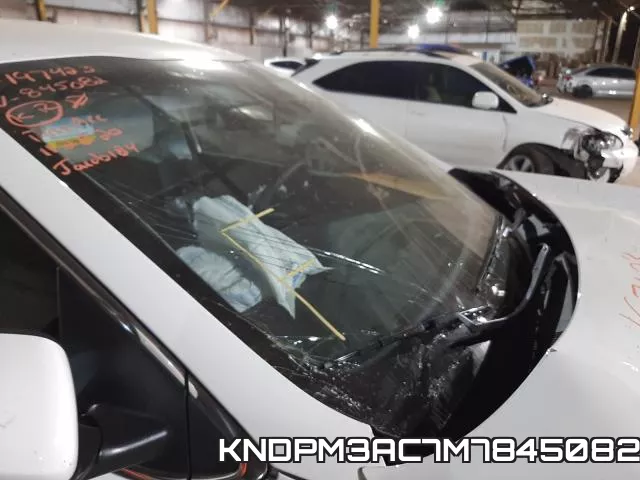 KNDPM3AC7M7845082 фото 10