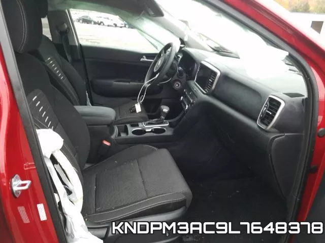 KNDPM3AC9L7648378 фото 6