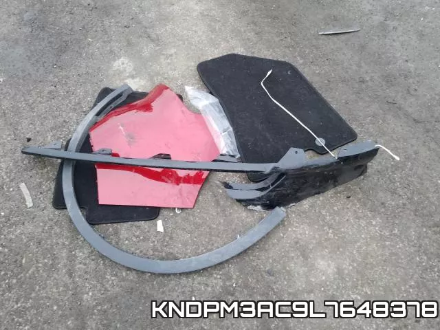 KNDPM3AC9L7648378 фото 9