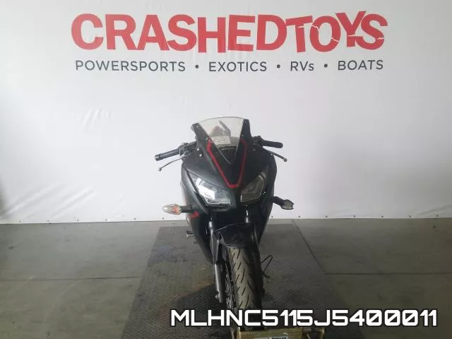 MLHNC5115J5400011 фото 3