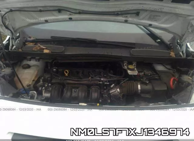 NM0LS7F7XJ1346974 фото 2