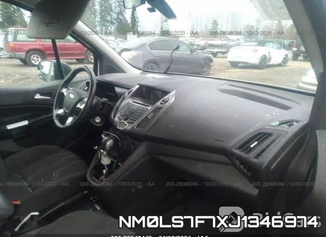 NM0LS7F7XJ1346974 фото 6