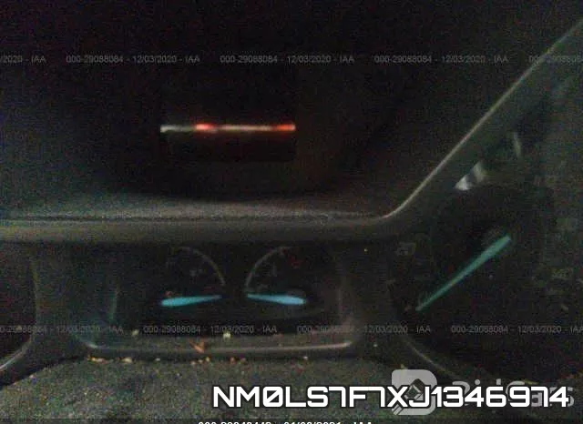 NM0LS7F7XJ1346974 фото 8