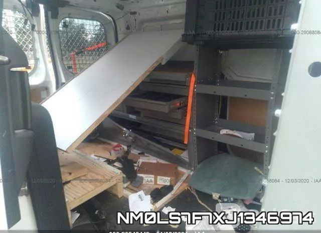 NM0LS7F7XJ1346974 фото 9