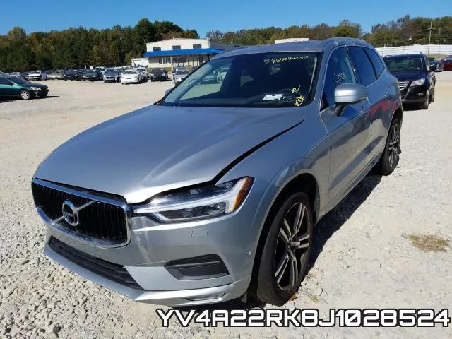 YV4A22RK8J1028524 фото 3