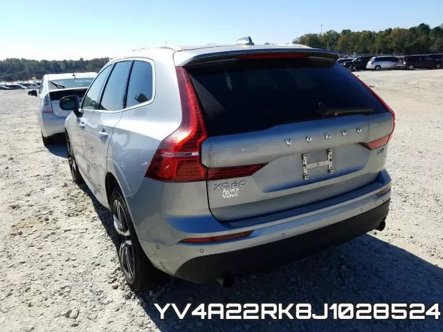 YV4A22RK8J1028524 фото 4