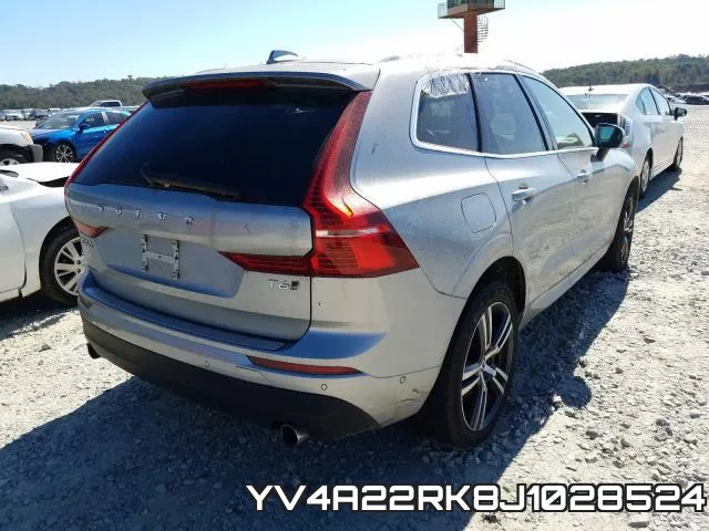 YV4A22RK8J1028524 фото 5