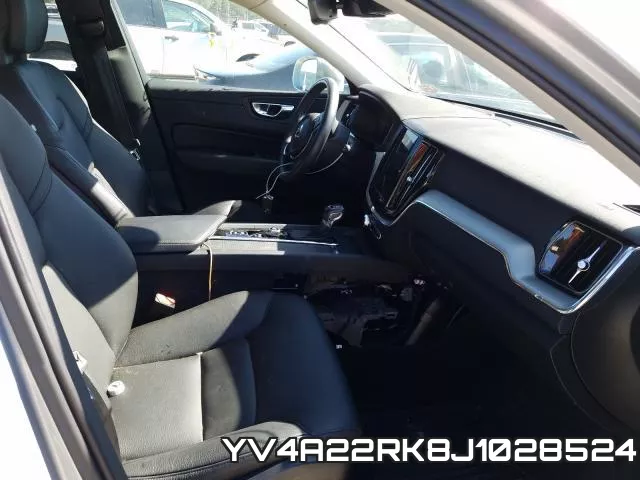 YV4A22RK8J1028524 фото 6