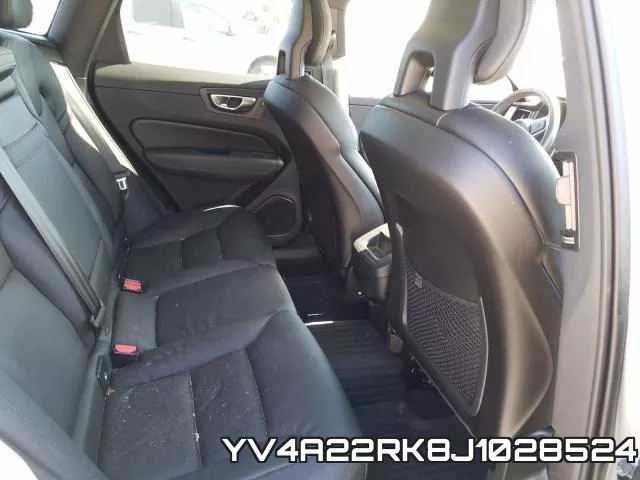 YV4A22RK8J1028524 фото 7