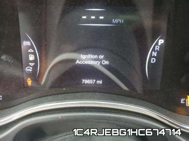 1C4RJEBG1HC674714 фото 6