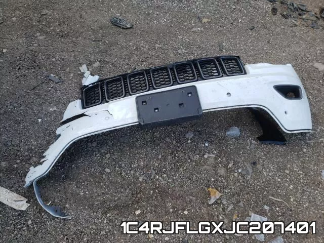 1C4RJFLGXJC207401 фото 10