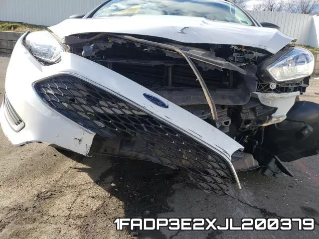 1FADP3E2XJL200379 фото 7