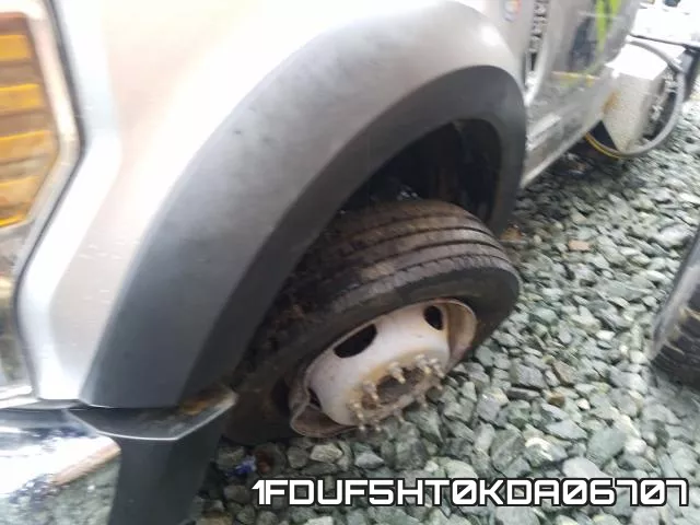 1FDUF5HT0KDA06707 фото 10