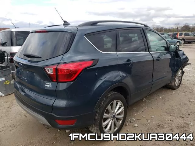 1FMCU9HD2KUA30444 фото 5