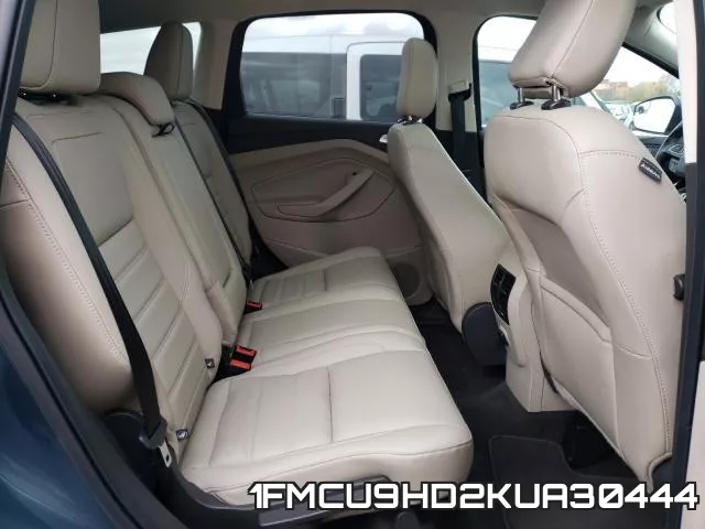 1FMCU9HD2KUA30444 фото 7