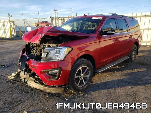 1FMJK1JT0JEA49468 фото 3