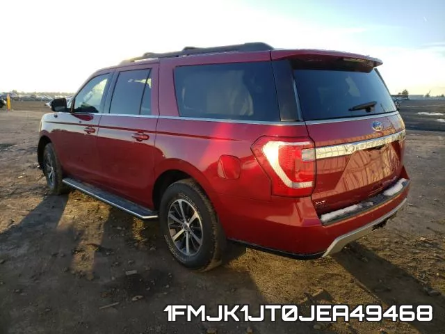1FMJK1JT0JEA49468 фото 4