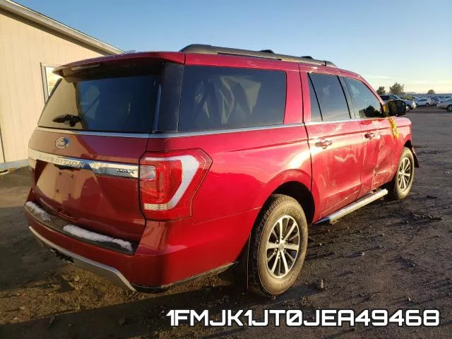 1FMJK1JT0JEA49468 фото 5