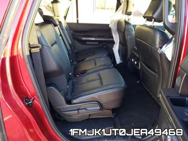 1FMJK1JT0JEA49468 фото 7