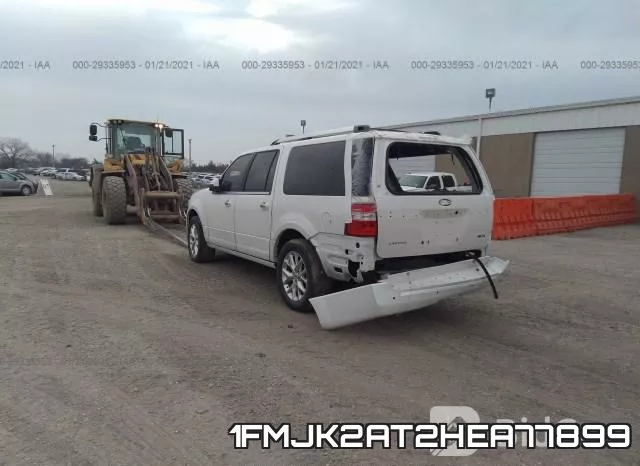 1FMJK2AT2HEA77899 фото 4