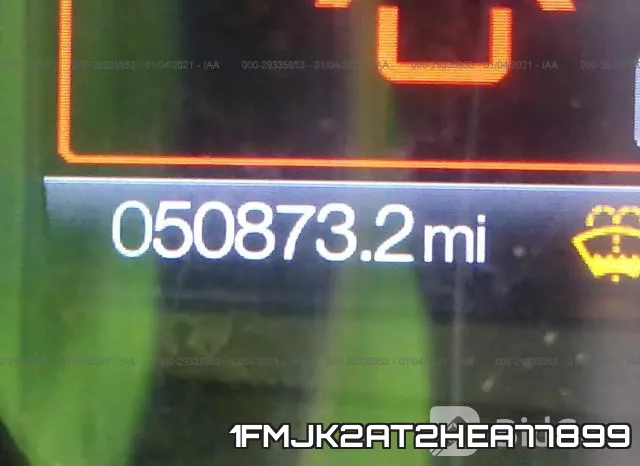 1FMJK2AT2HEA77899 фото 8