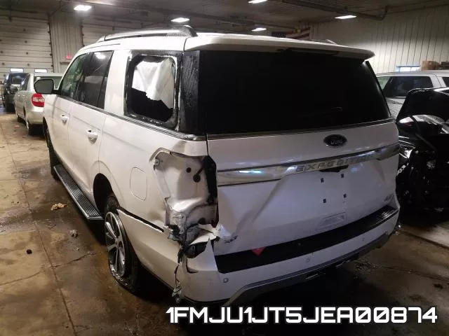 1FMJU1JT5JEA00874 фото 4