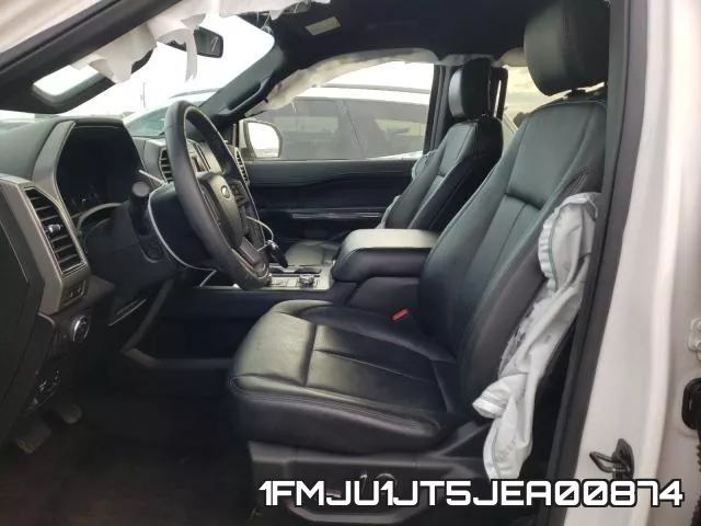 1FMJU1JT5JEA00874 фото 6