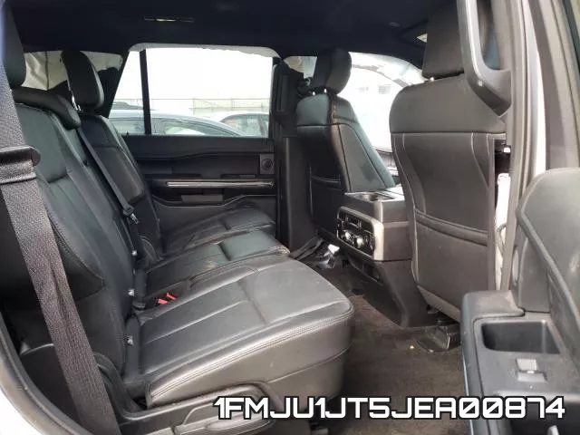 1FMJU1JT5JEA00874 фото 7