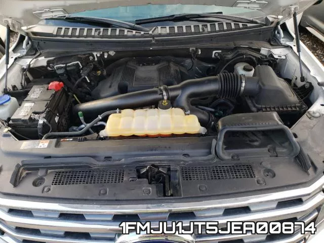 1FMJU1JT5JEA00874 фото 8