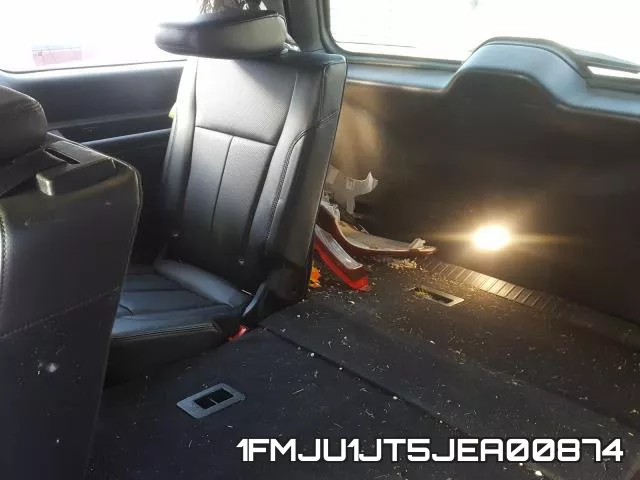1FMJU1JT5JEA00874 фото 10