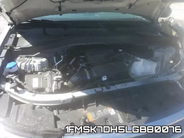 1FMSK7DH5LGB80076 фото 7