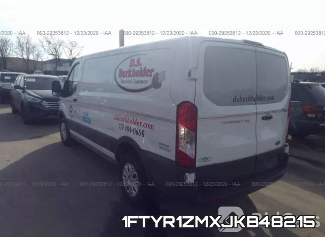 1FTYR1ZMXJKB48215 фото 4