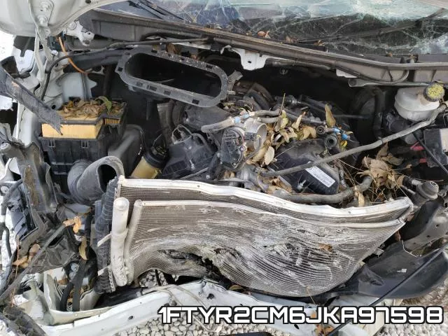 1FTYR2CM6JKA97598 фото 6