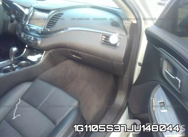 1G1105S37JU148044 фото 6