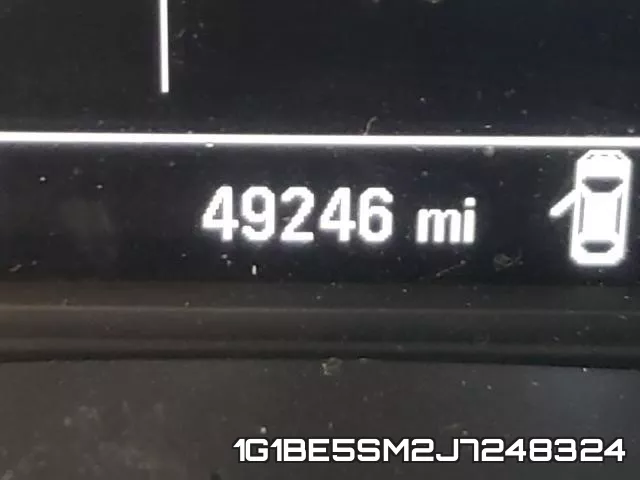 1G1BE5SM2J7248324 фото 9