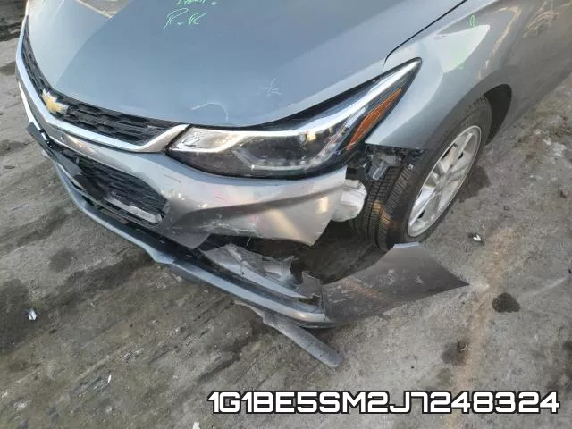 1G1BE5SM2J7248324 фото 10
