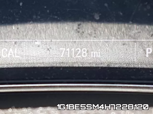 1G1BE5SM4H7228120 фото 9