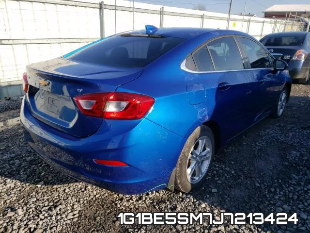 1G1BE5SM7J7213424 фото 5