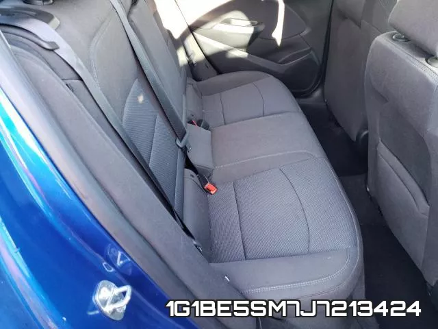1G1BE5SM7J7213424 фото 7