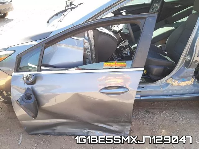 1G1BE5SMXJ7129047 фото 10